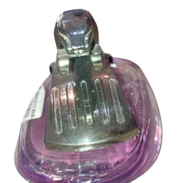 Car PerfumeDashboard