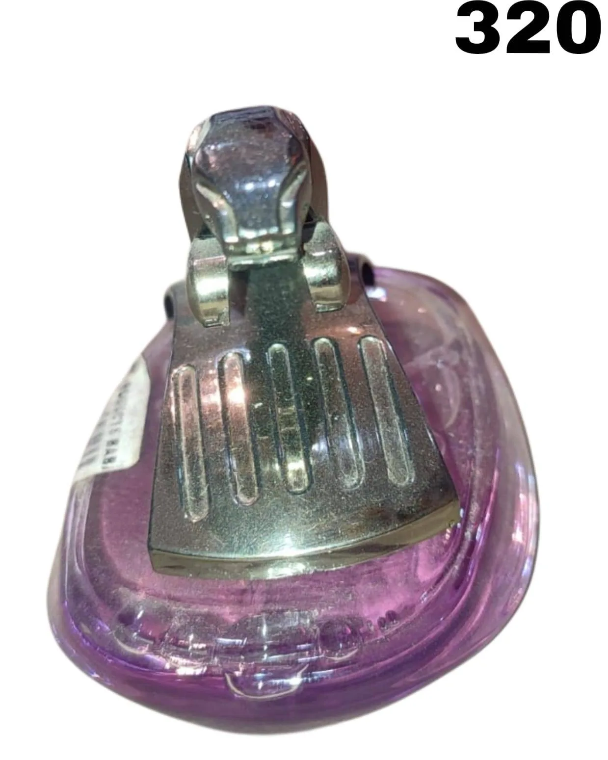 IMG-20250417-WA0038.webp Car PerfumeDashboard - Image 1