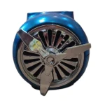 Car air freshener