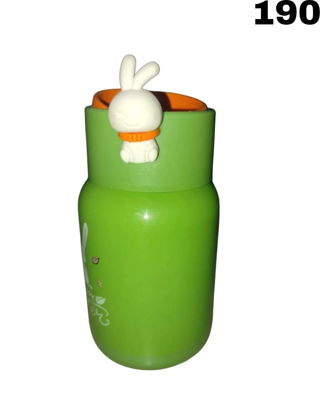 IMG-20250417-WA0043-1.webp Glass Water Bottle - Image 1