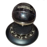 Car Air Freshener