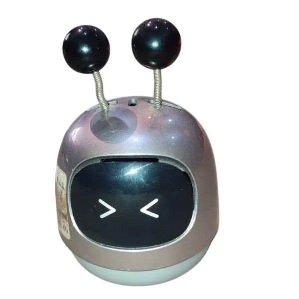 Car Perfume Cute