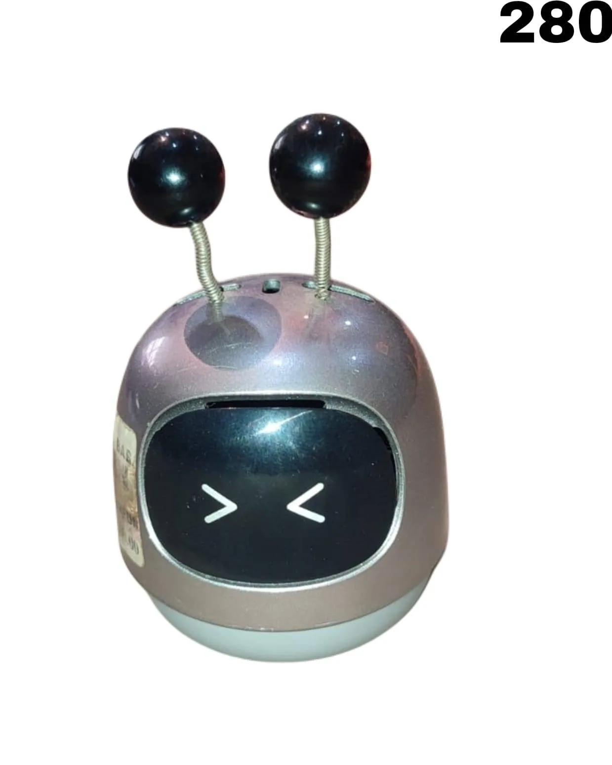 IMG-20250417-WA0046.webp Car Perfume Cute - Image 1