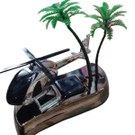 Car Air Freshener
