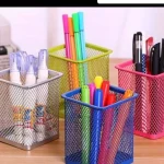 Pen Holder organizer