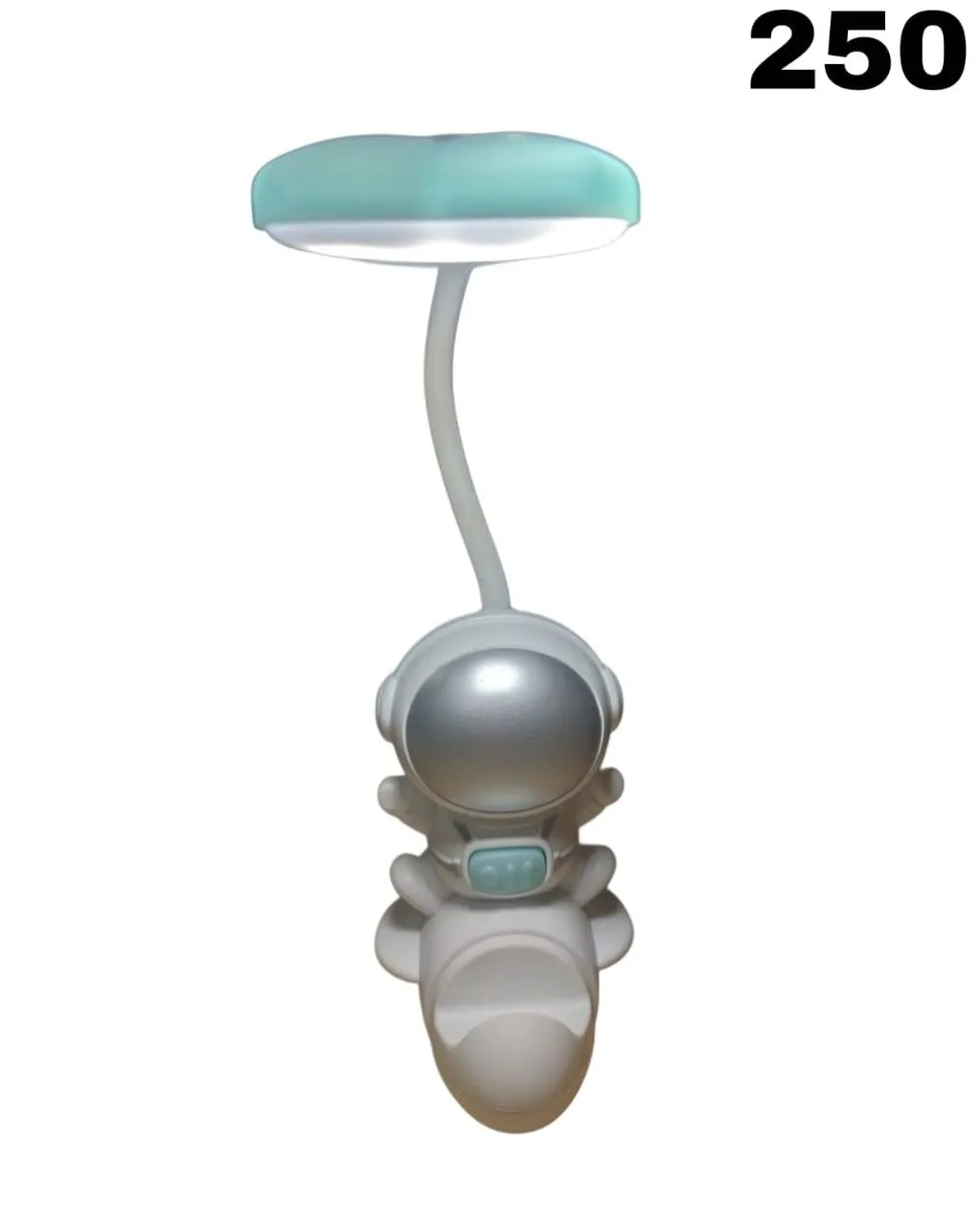 IMG-20250418-WA0031.webp Kids study lamp - Image 1