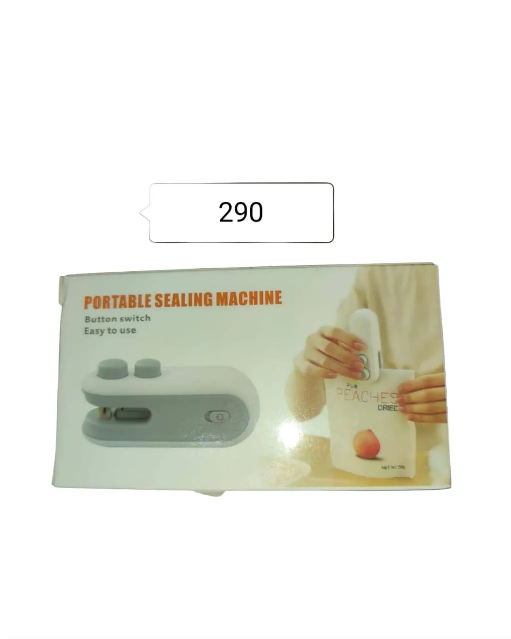 IMG-20250418-WA0032.webp Bags Sealing Machine - Image 1