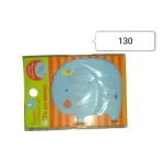 Cute Sticky Notes