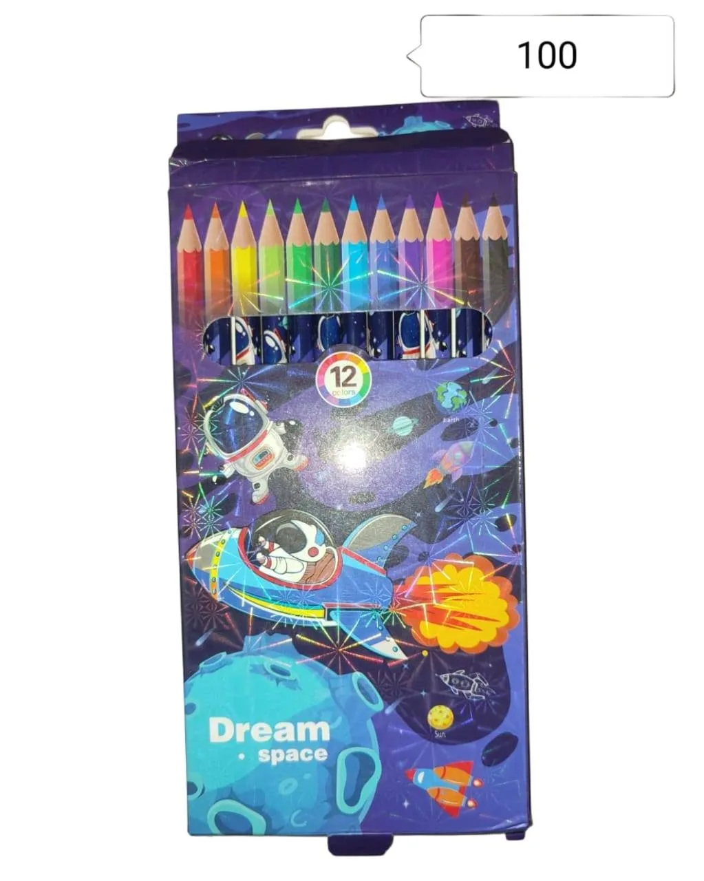 IMG-20250418-WA0035.webp Colour Pencils Set - Image 1