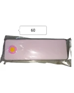 Kids Pencil Case