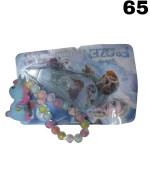mirror birthday Gifts
