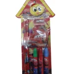 Gifts for Kids