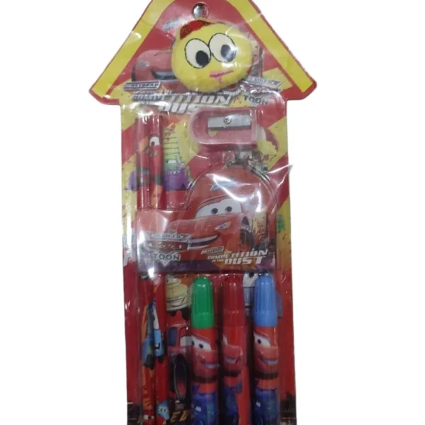 Gifts for Kids