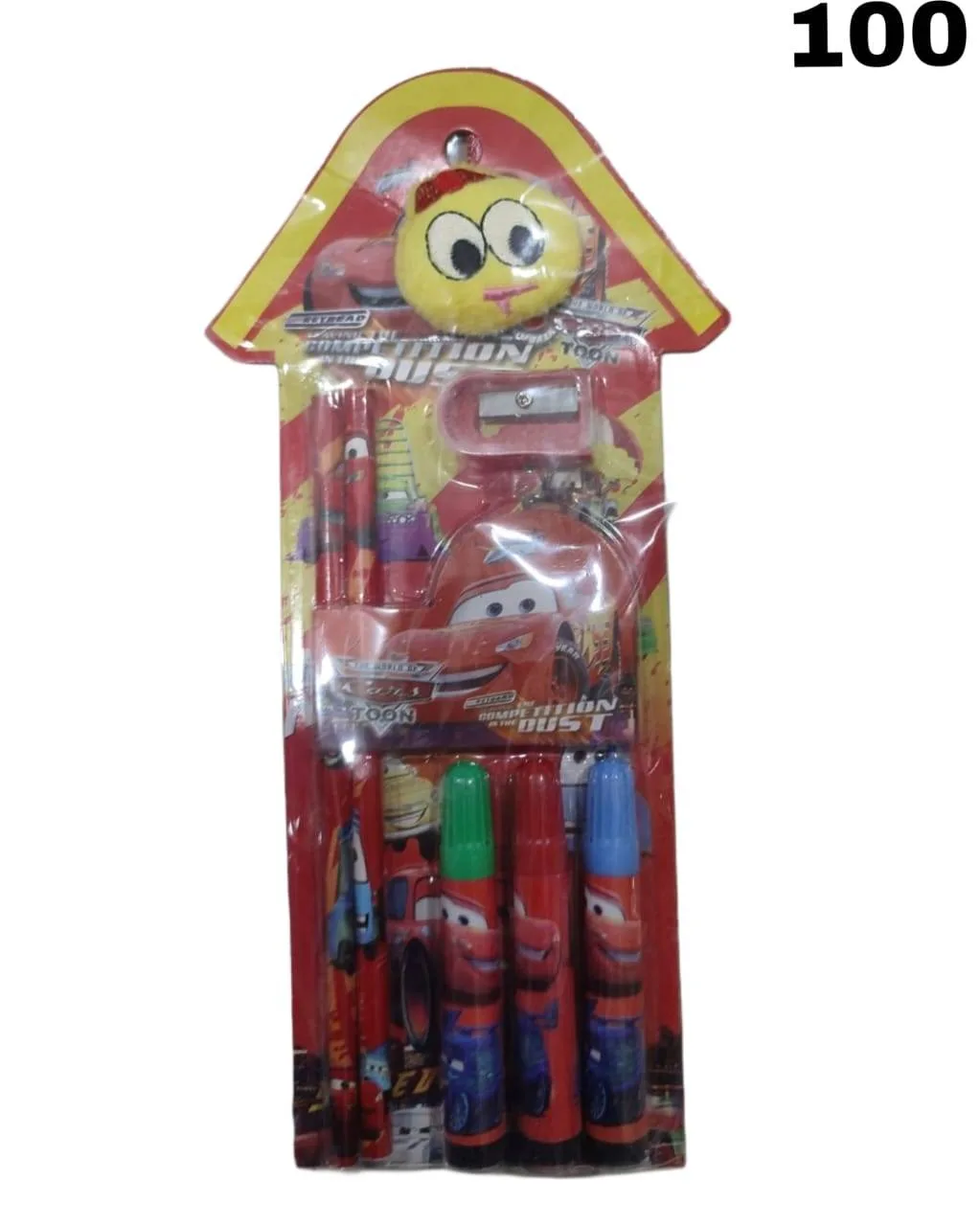 IMG-20250418-WA0041.webp Gifts for Kids - Image 1