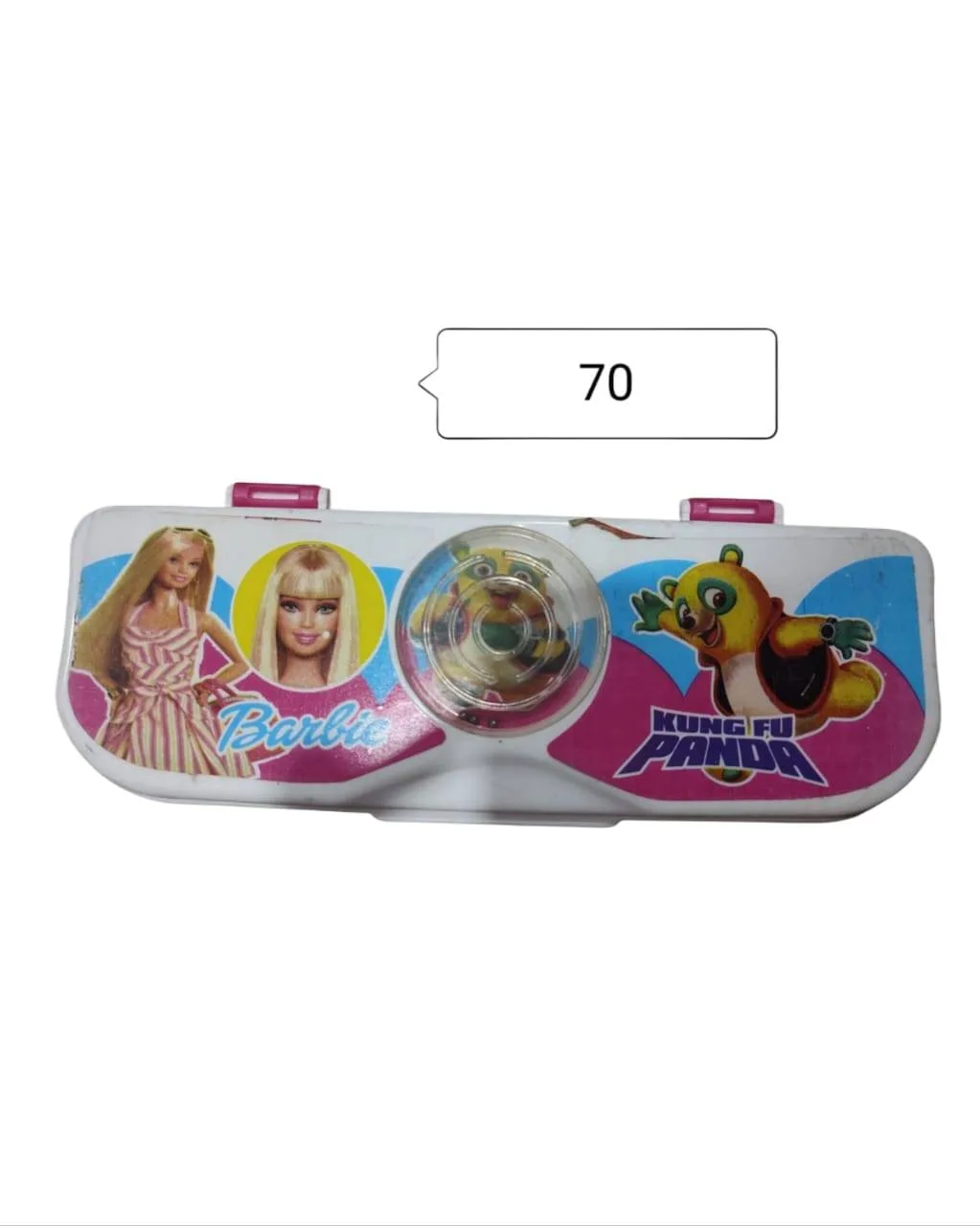 IMG-20250418-WA0043.webp Game pencil box - Image 1
