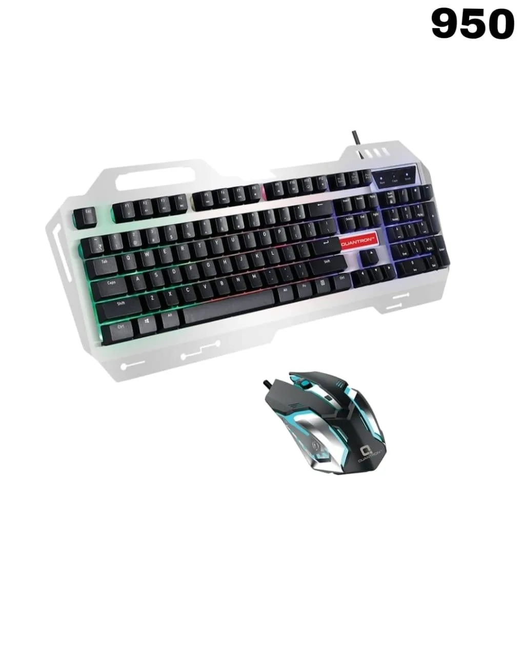 IMG-20250418-WA0058.webp Gaming Keyboard - Image 1