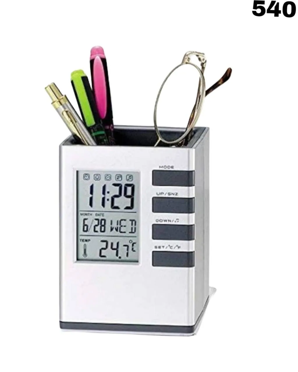 IMG-20250418-WA0059.webp Desk pen holder - Image 1