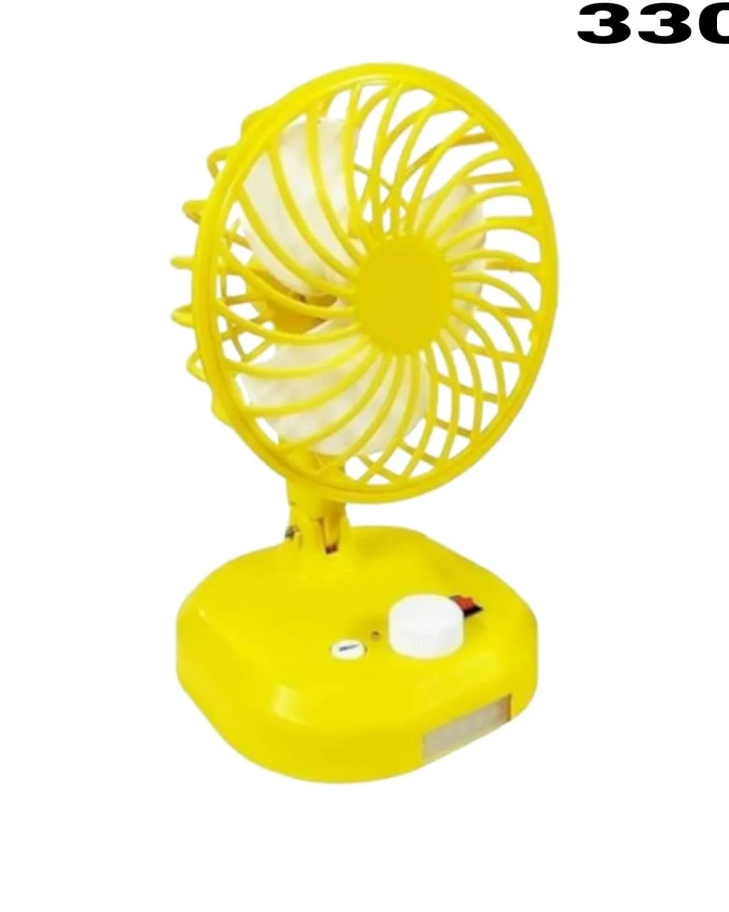 IMG-20250418-WA0228.webp Mini Fans Table - Image 1