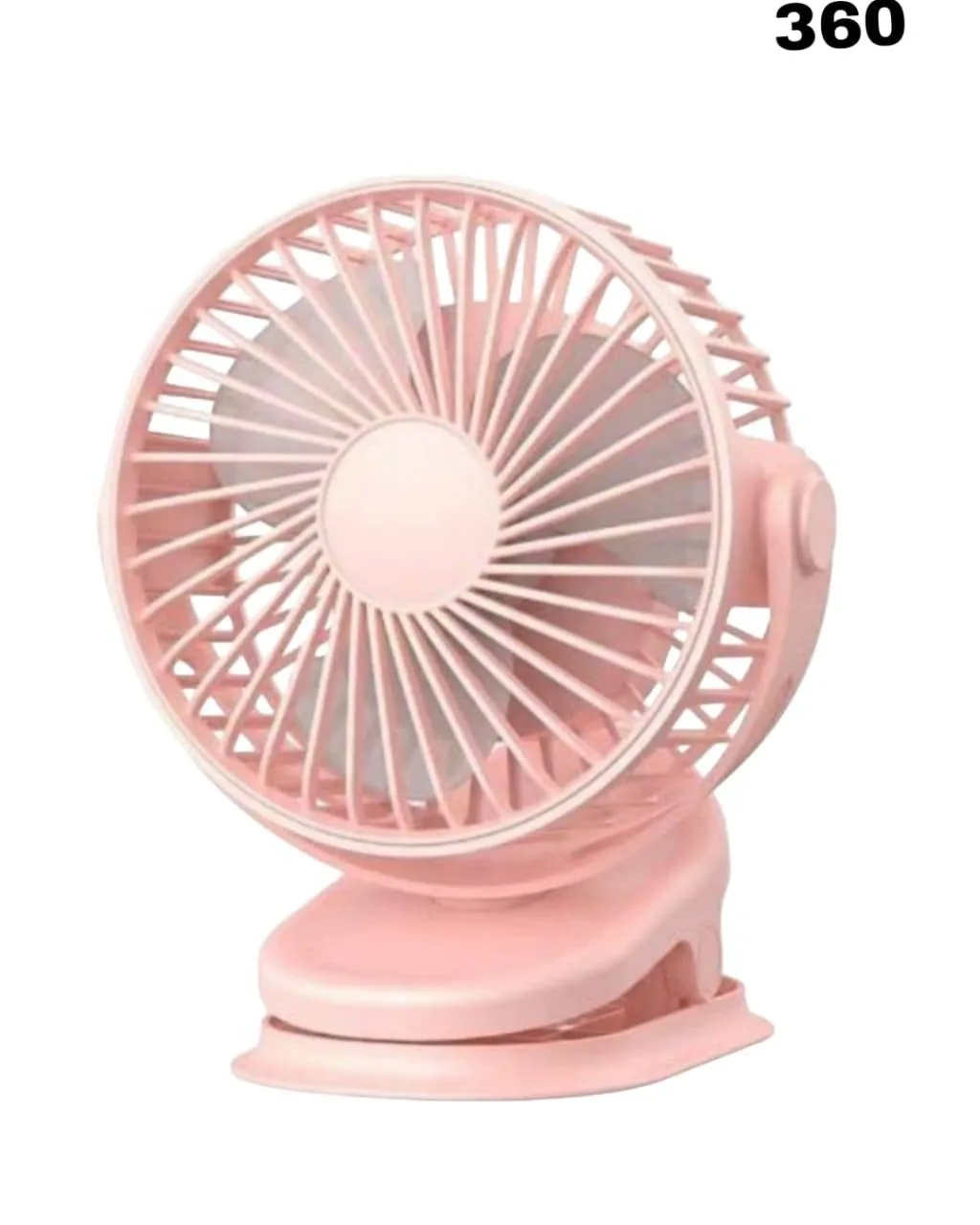 IMG-20250418-WA0229.webp Portable Fan Battery - Image 1