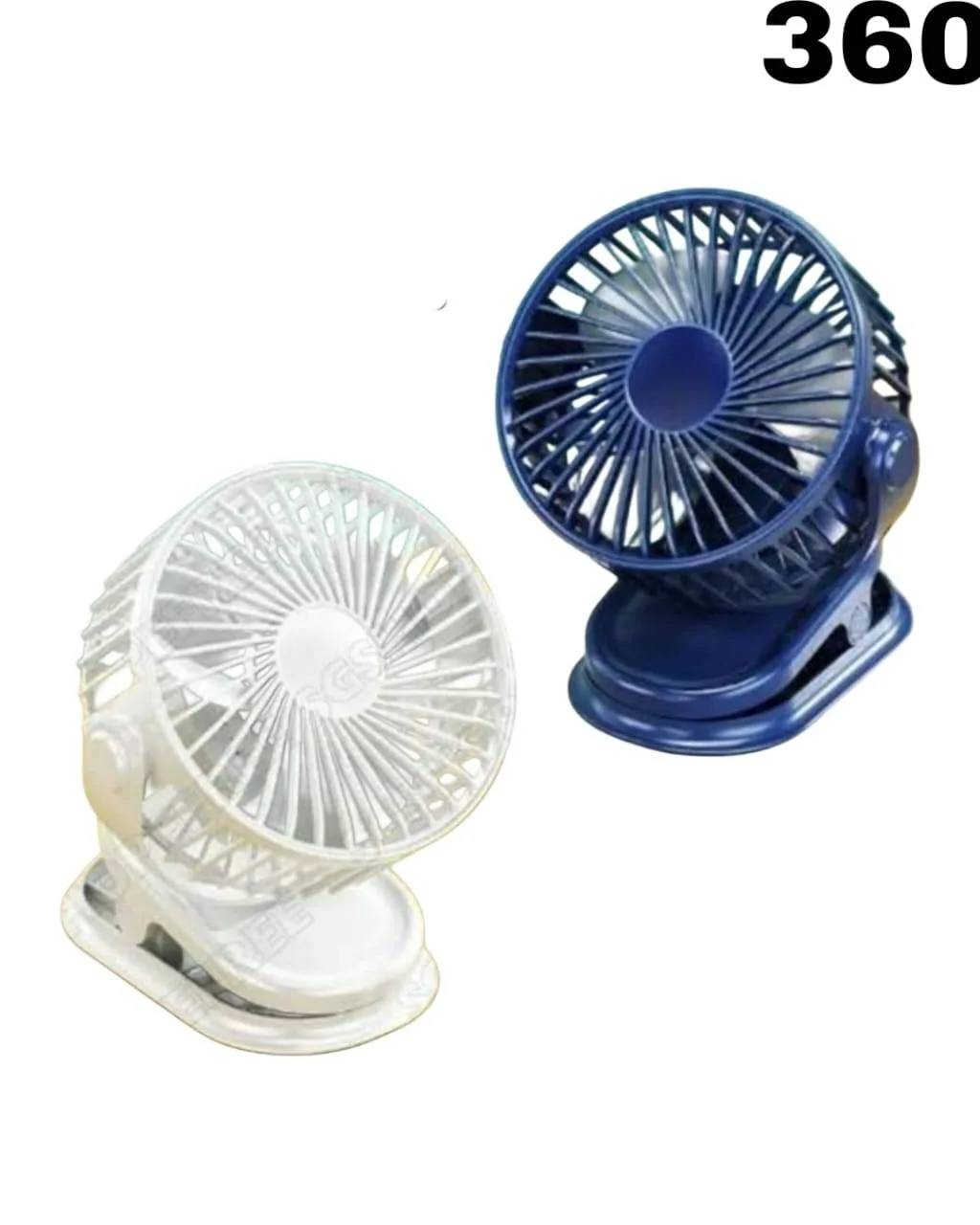 IMG-20250418-WA0230.webp Night Light Clip Fan - Image 1