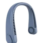 Portable Neck