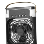 Mini Air cooler