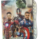 diaries for kids