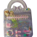 Make up kit