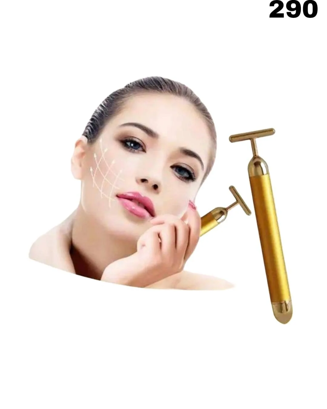 IMG-20250419-WA0019.webp Facial RollerMassage - Image 1