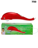 Body Massager
