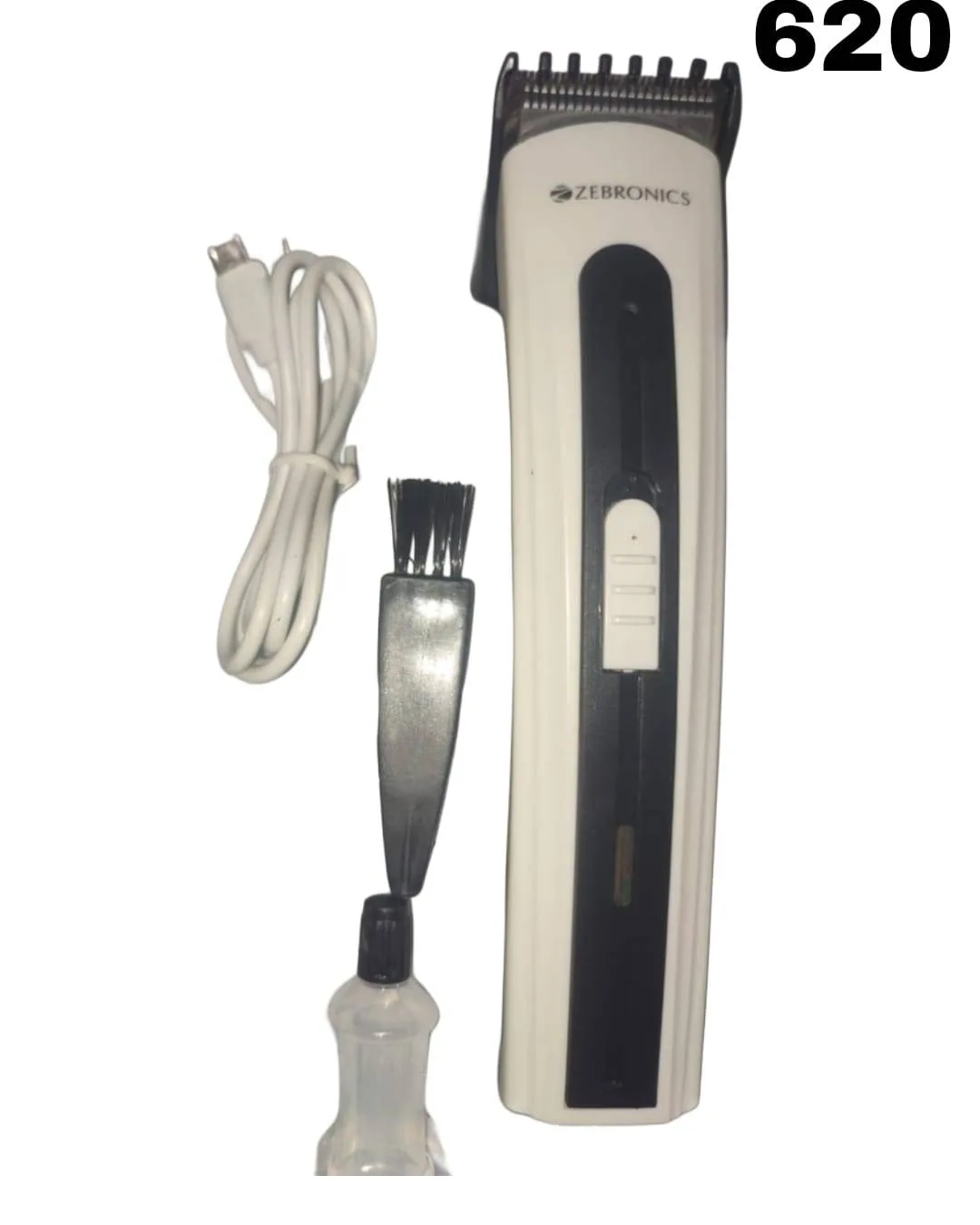 IMG-20250419-WA0022.webp Cordless Trimmer - Image 1