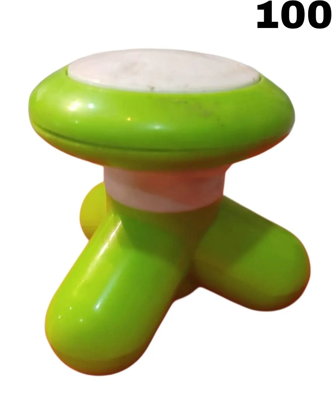 IMG-20250419-WA0024.webp Full Body Massage - Image 1