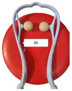 Shoulder Massager