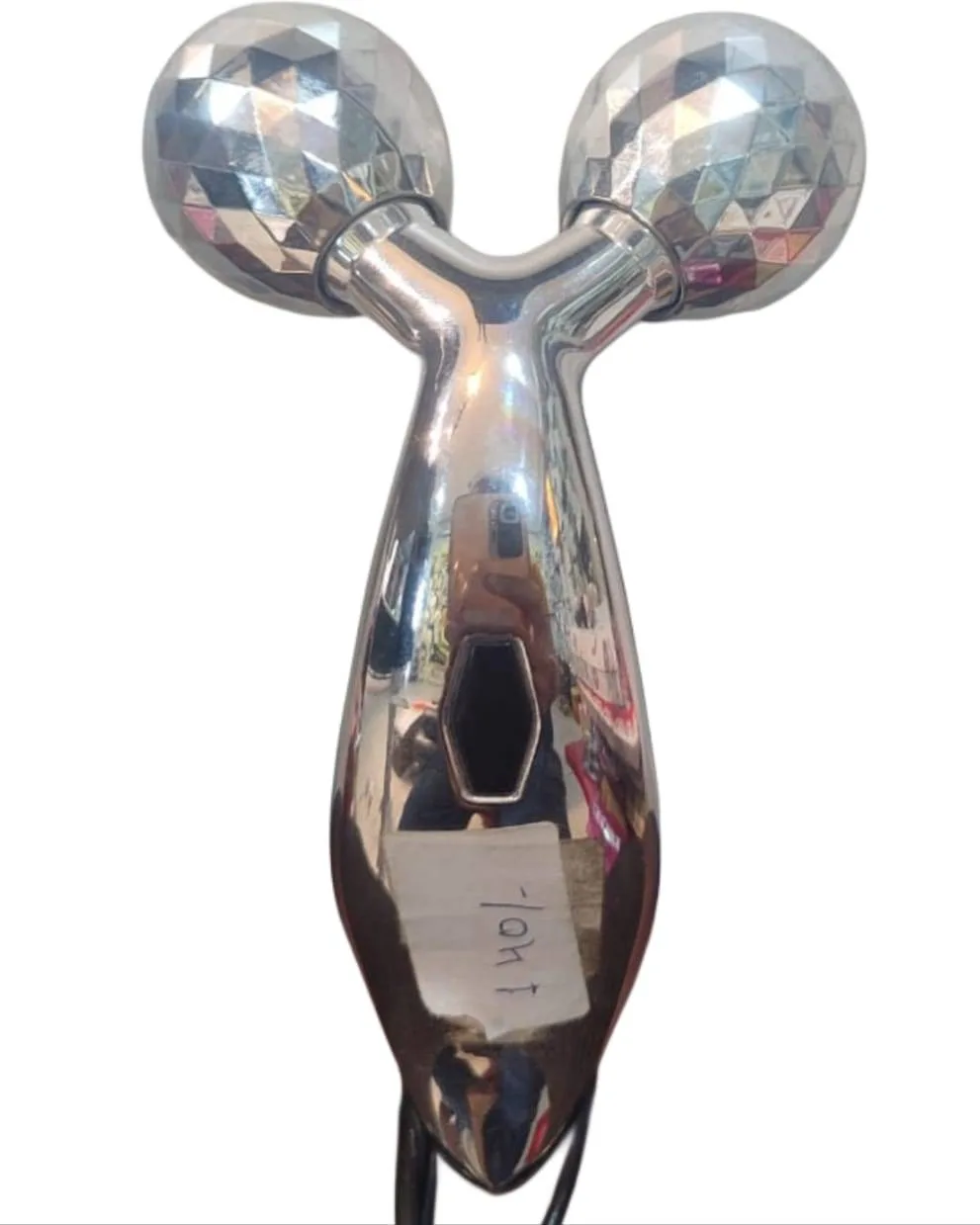 IMG-20250419-WA0028.webp Face Body Roller - Image 1