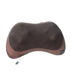 Nylon Massage