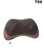 Nylon Massage