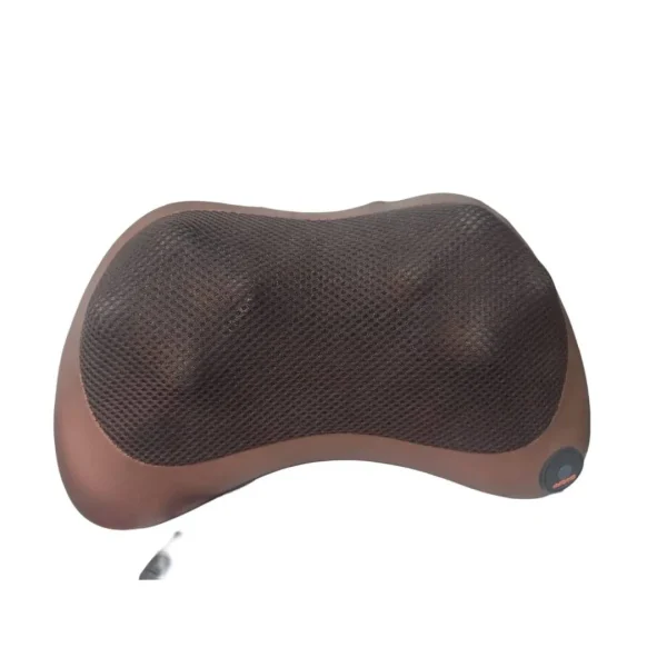 Nylon Massage
