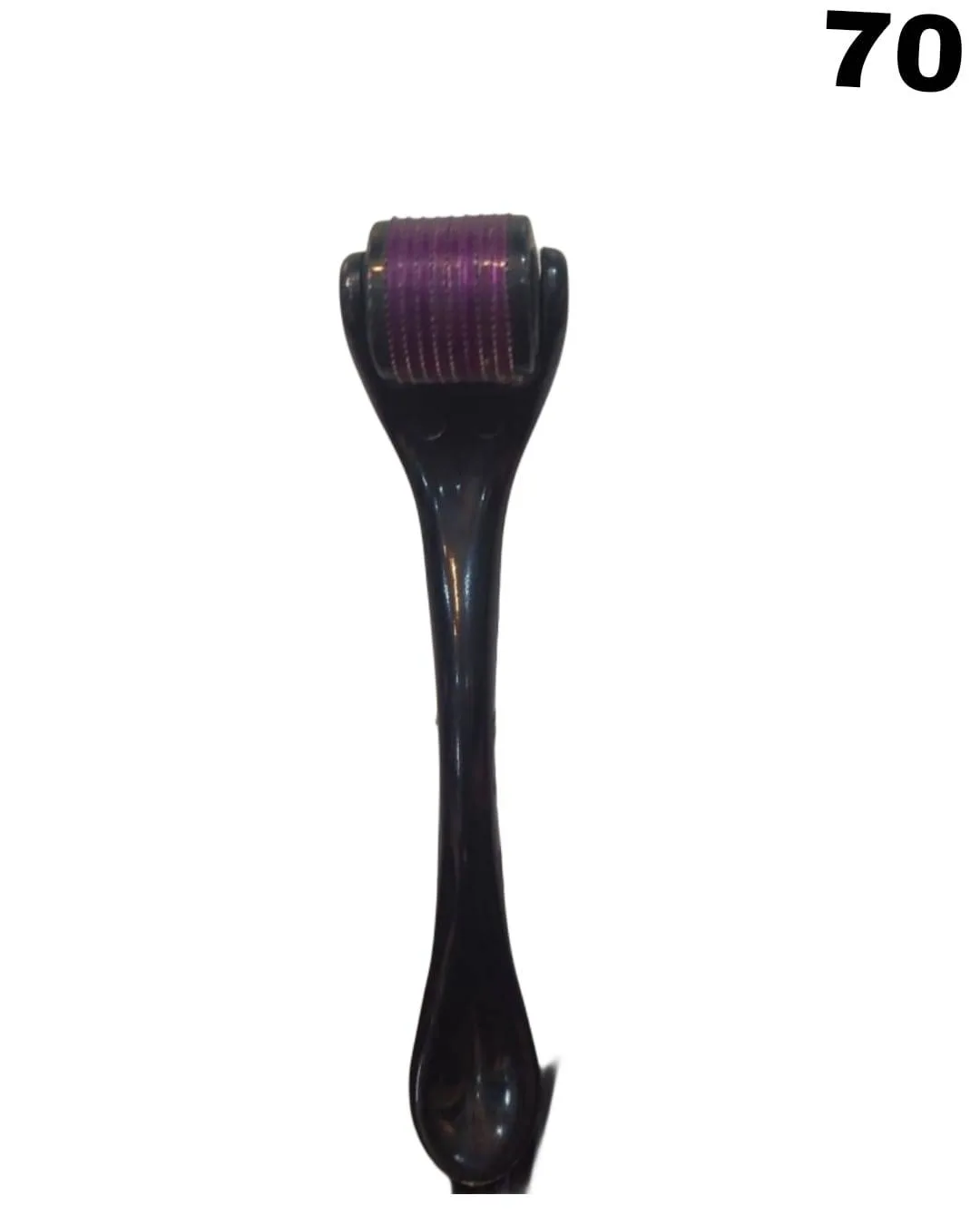IMG-20250419-WA0031.webp Derma Roller Face - Image 1