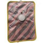 Nia crcadivn Heating