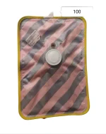 Nia crcadivn Heating