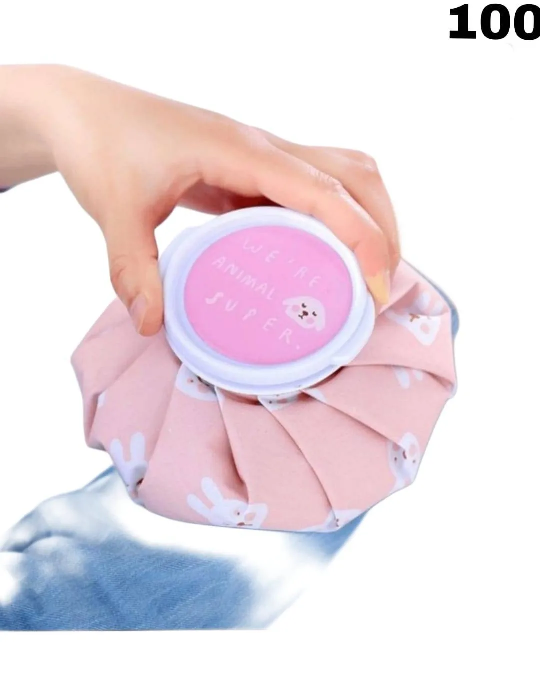 IMG-20250419-WA0034.webp Water Bag Heat - Image 1