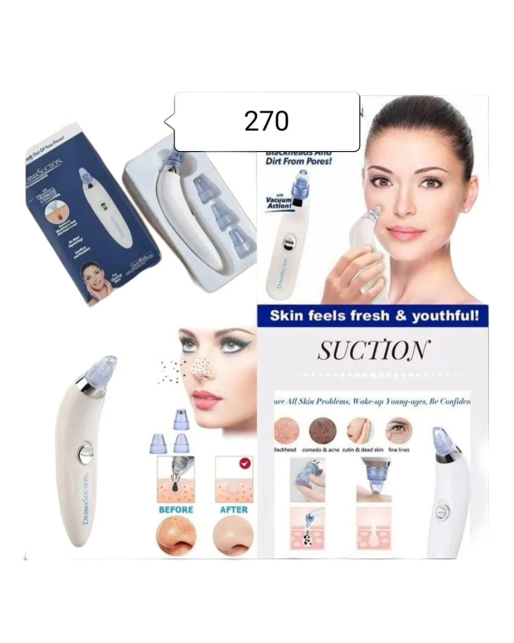 IMG-20250419-WA0036.webp Nose & Skin Care - Image 1