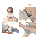 Neck Massager