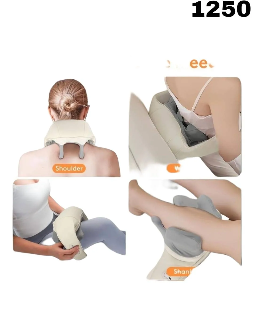 IMG-20250419-WA0037.webp Neck Massager - Image 1