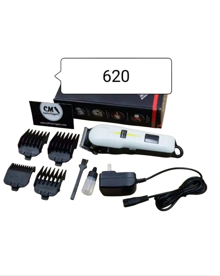 IMG-20250419-WA0041.webp Hair Trimming - Image 1