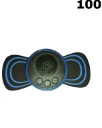 Neck Massager
