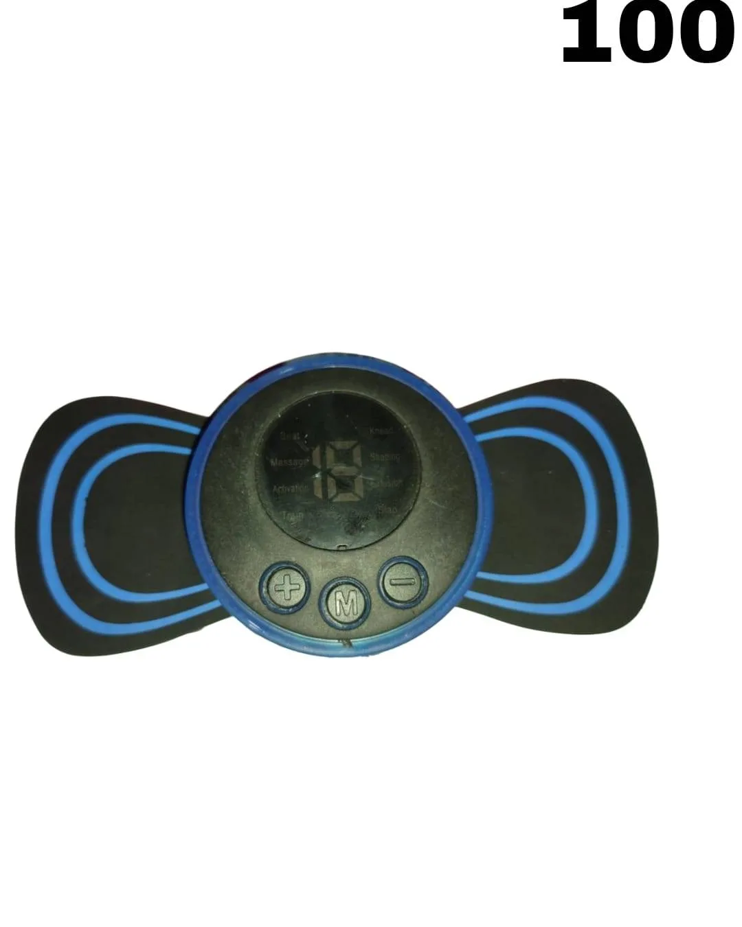 IMG-20250419-WA0042.webp Neck Massager - Image 1