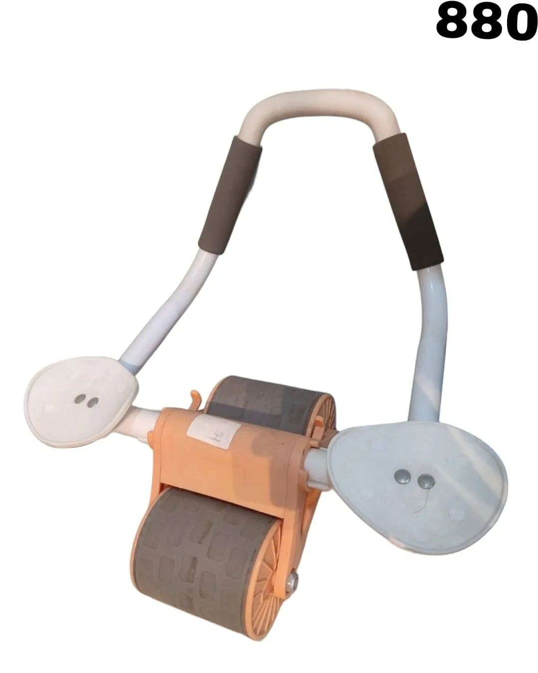 IMG-20250419-WA0043.webp Roller - Image 1