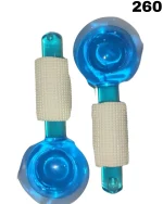 Ball Beauty Roller