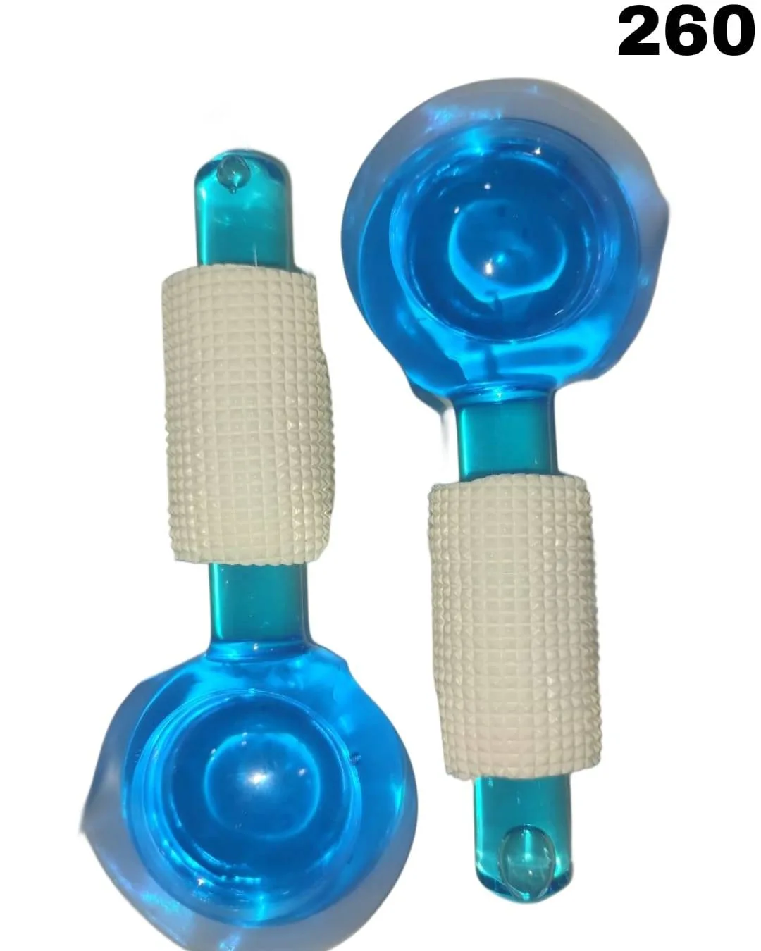 IMG-20250419-WA0044.webp Ball Beauty Roller - Image 1